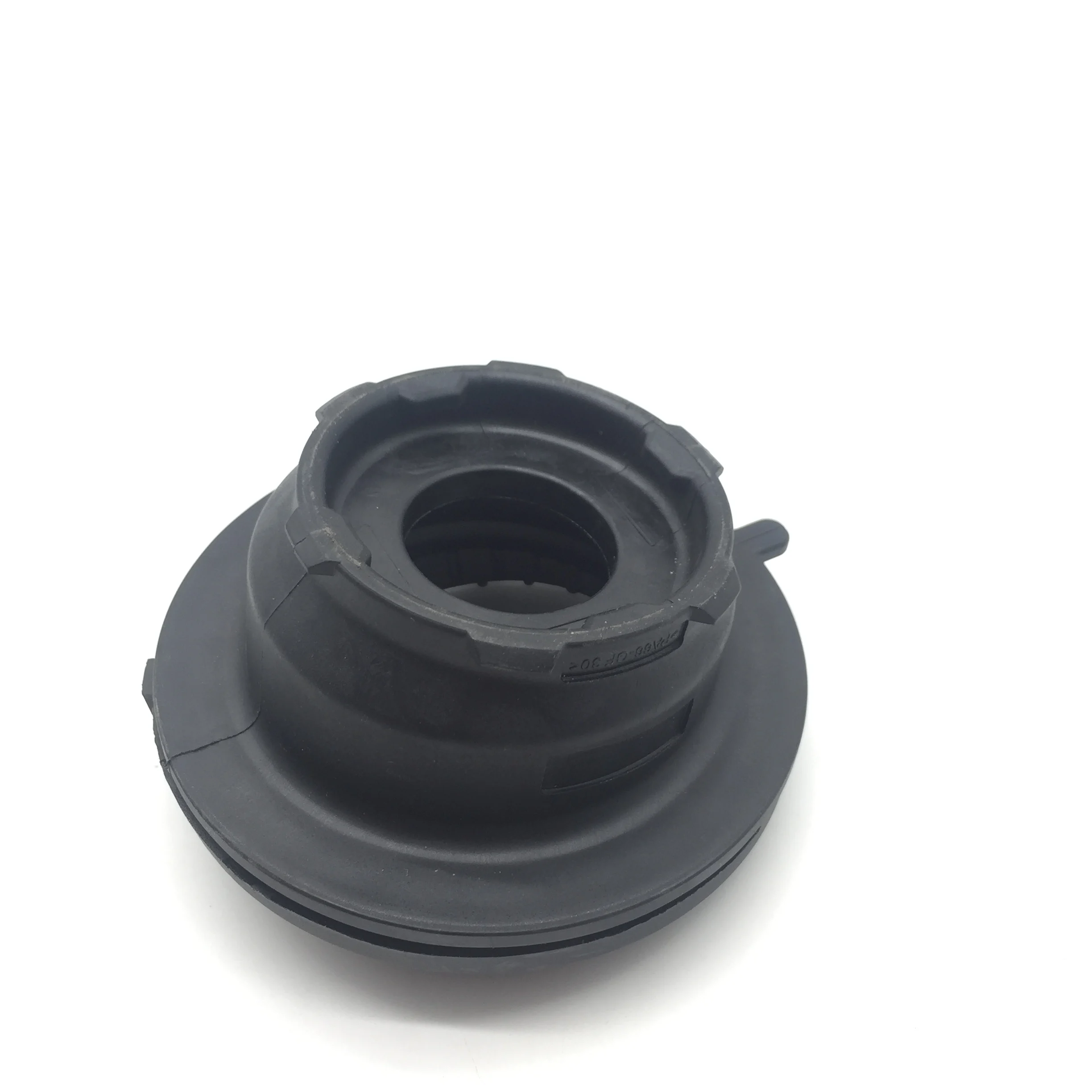 Front Left & Right Shock Absorber Insulator LR121039 LR018785 LR007461 For Land Rover Freelander 2 Evoque Discovery Sport