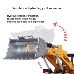 7 principais vendas poste de concreto para cerca - №5