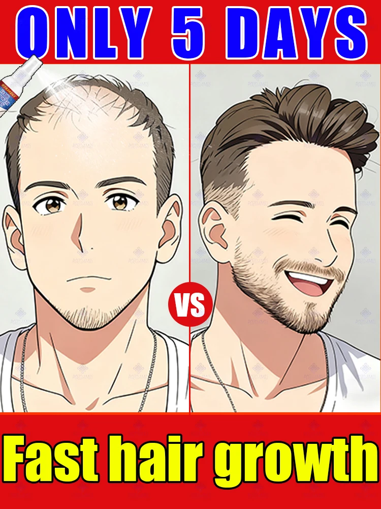 

Let me zone out daydreaming of rocking gorgeous, nice thick locks.