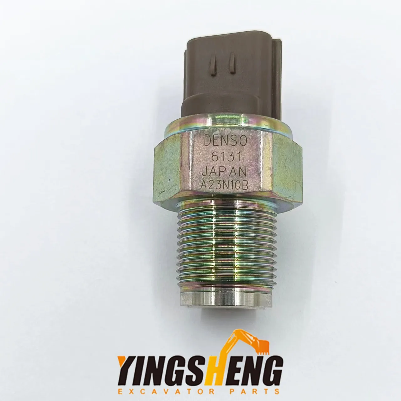 

Isuzu OE Denso 6131 499000 6131 дизельный насос Common Rail Датчик давления масла