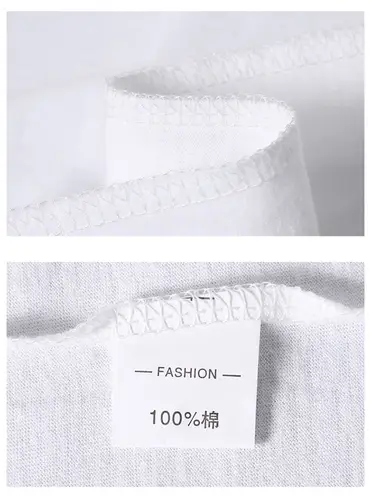 Big Sizes Men Clothes 12XL T Shirt Men Basic 100 Cotton Long Sleeve T-shirt Male Plus Large 10XL Oversized Simples Black Tshirt - Image 6