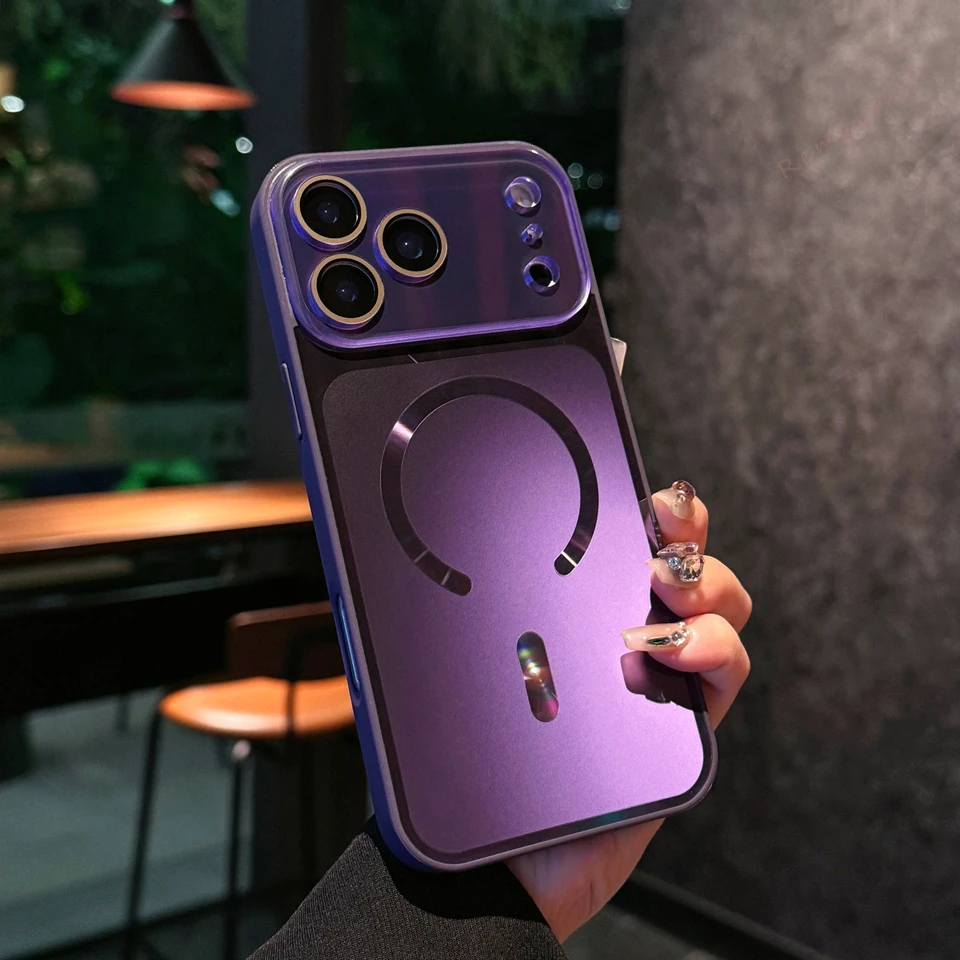 Thumbnail 2 - #36 Best Shockproof Phone Case to Buy In 2026