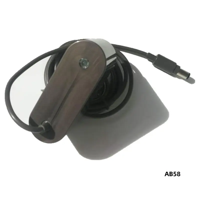 3X Power Charger Adapter For Dyson DC30 DC31 DC34 DC35 DC44 DC45 DC56 DC57 Vacuum Cleaner Robot Parts EU Plug