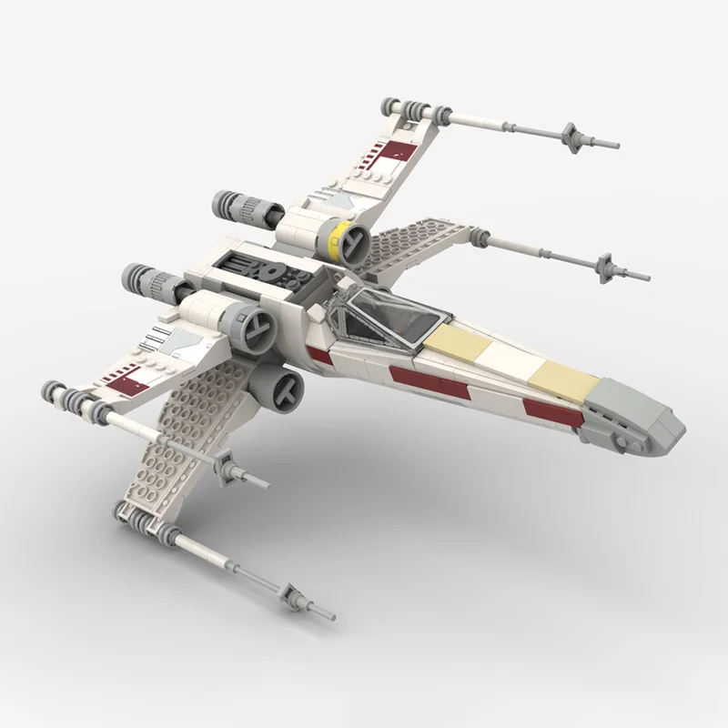 685pcs-t-65-x-wing-starfighter-model-blocks-set-red-five-style-functional-s-foil-mechanism-for-space-enthusiast-collections