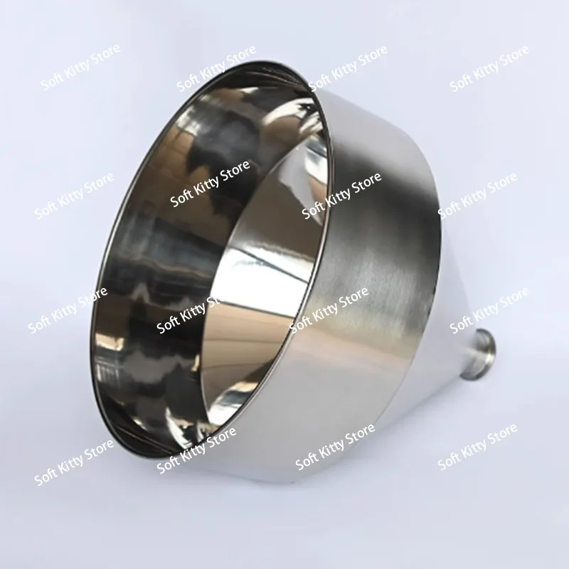 Applicable To Stain…