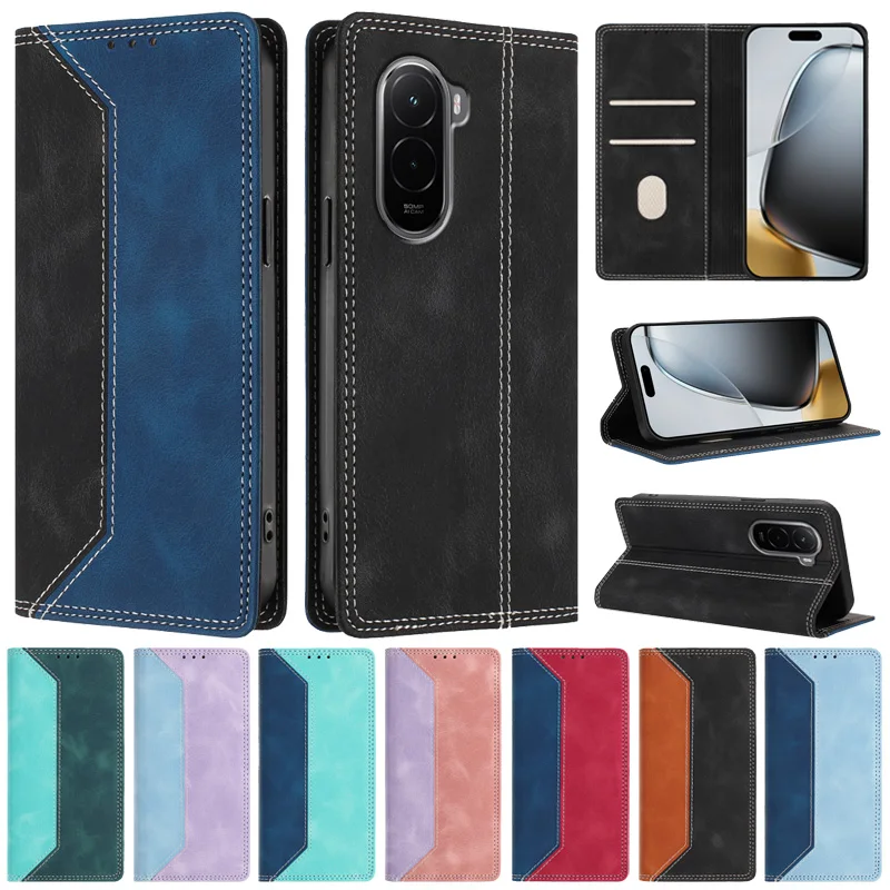 For Poco M7 4G Case…