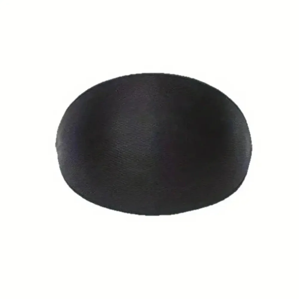 Gifts Adjustable Soft Hat Support Sweat-absorbent Anti-deformation Hat Inner Support Hat Shaping Accessories Shaping Hat Holder
