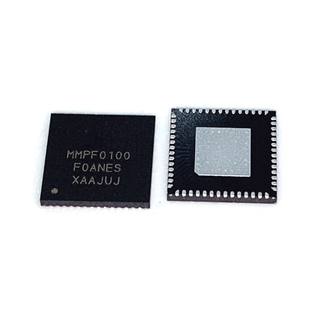 Mmpf0100F0Azes Mmpf…