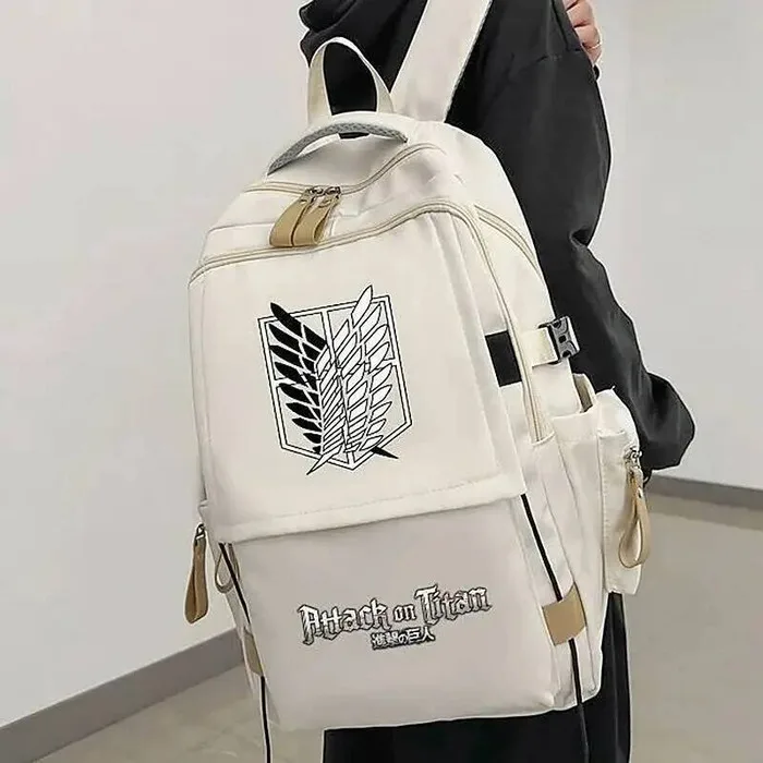 mesh-traspirante-nero-bianco-blu-rosso-attacco-su-titano-shingeki-no-kyojin-borse-da-scuola-zaini-ragazze-ragazzi-anime-gioco