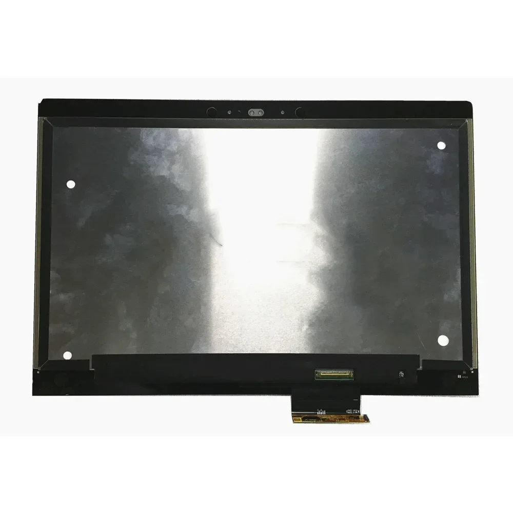 M140NVF7 R0 14 pulgadas para HP EliteBook 1040 G4 Pantalla LCD Reemplazo del conjunto P/N: 936980 -N31 FHD 1920x1080 EDP 40 pines