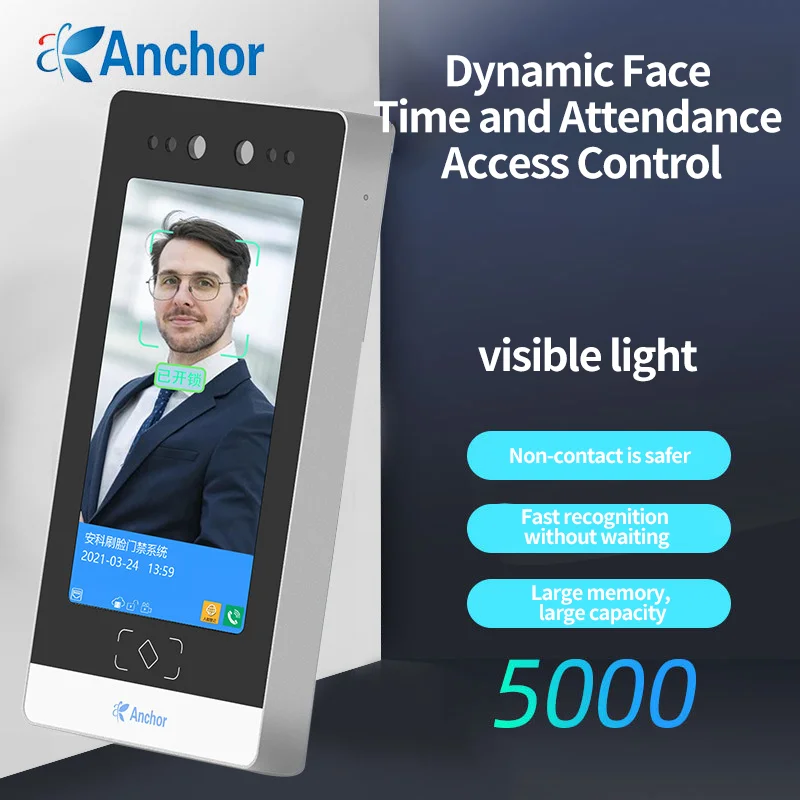 واي فاي التطبيق التحكم البيومترية بصمات الأصابع الماسح الضوئي الهاتف المحمول فتح باب الفيديو ووحدة التحكم في مرحل الهاتف الخليوي NFC