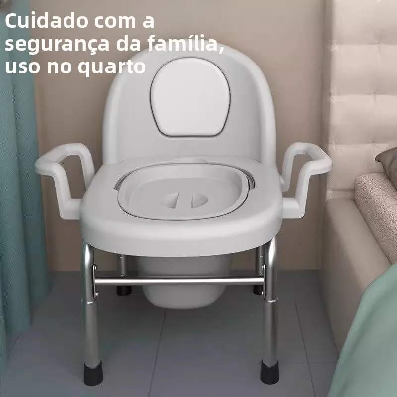 st-stackable-elderly-toilet-chair-portable-toilet-stool-dignity-urinal-for-pregnant-women-home-bathroom-bench-seating