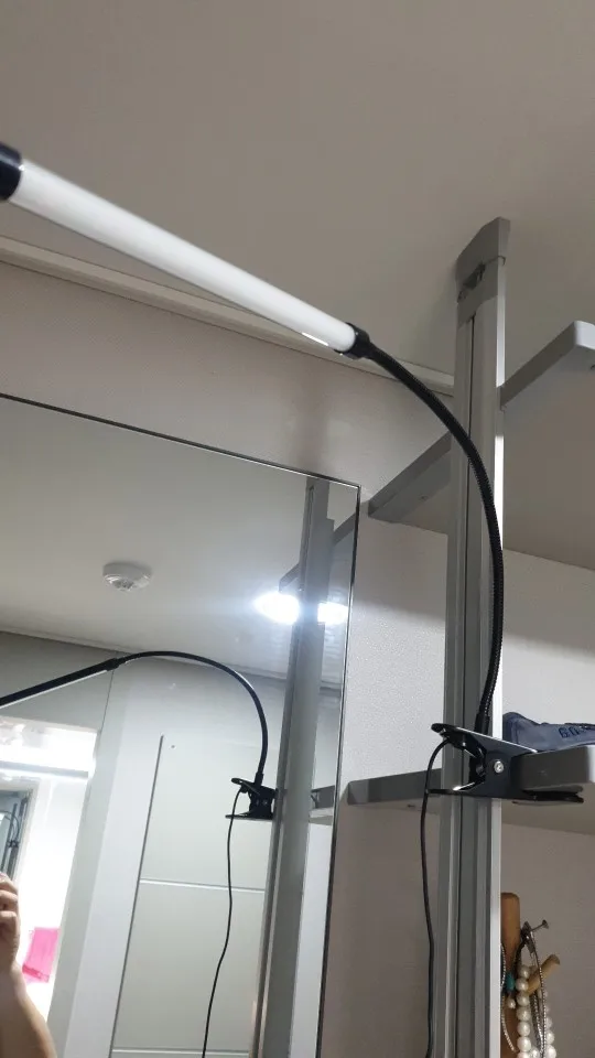 구매후기