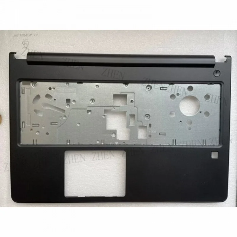 

Y for Dell Vostro 3578 V3578 Palmrest Case w/Fingerprint Hole