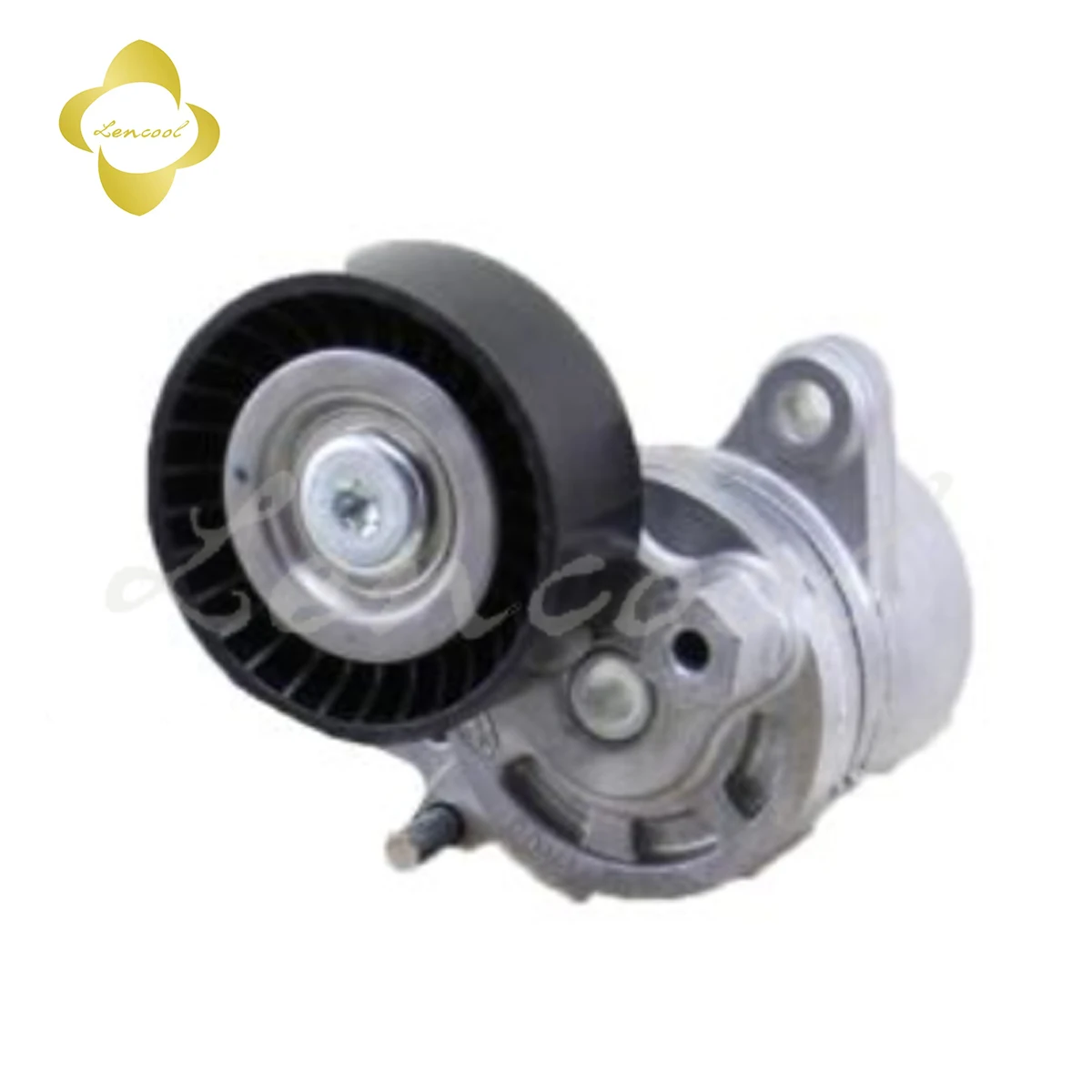 Belt Automatic Tensioner For Nissan Rogue Altima Teana III 2.5 11955-3TA9D 11955-3TA0A 11955-3TA0B 11955-4BA0A 119553TA9D