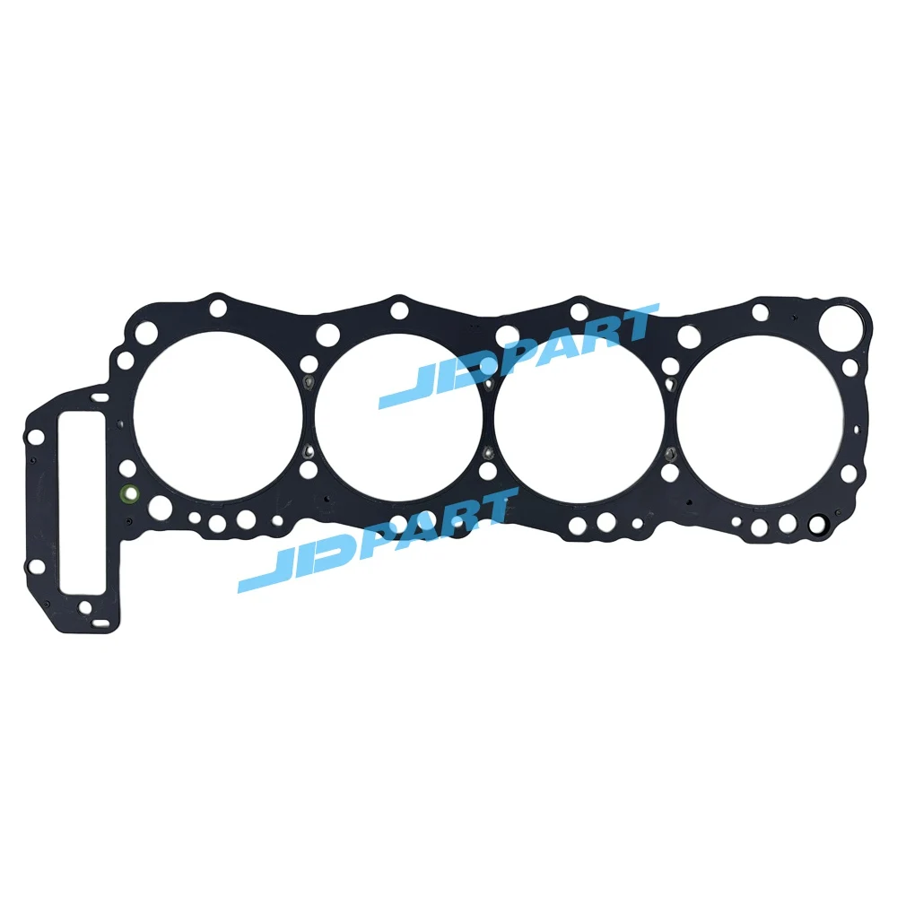 

New For Hino Engine Parts S05C Head Gasket 117.5Mm