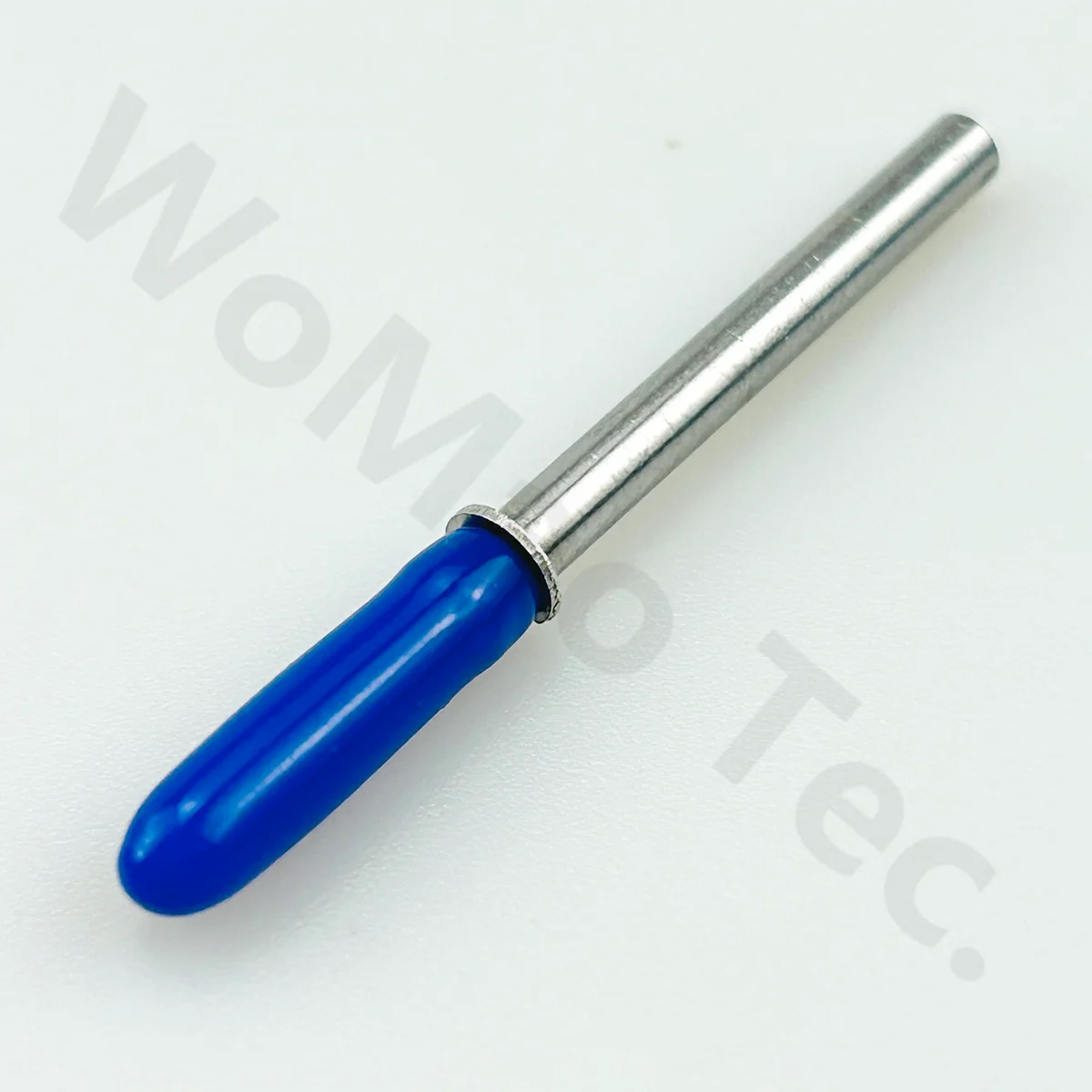 5pcs CADXBLD1 Auto Blade for Brother ScanNCut ScanNCut 2 DX2 DesignNCut Sharp High Quality