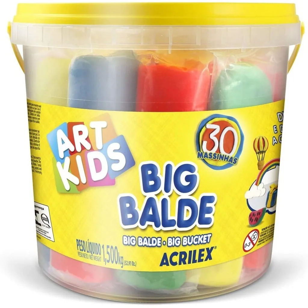 massinha-de-modelar-balde-acrilex-macia-para-criancas-brinquedo-educativo-de-artesanato-e-jogo