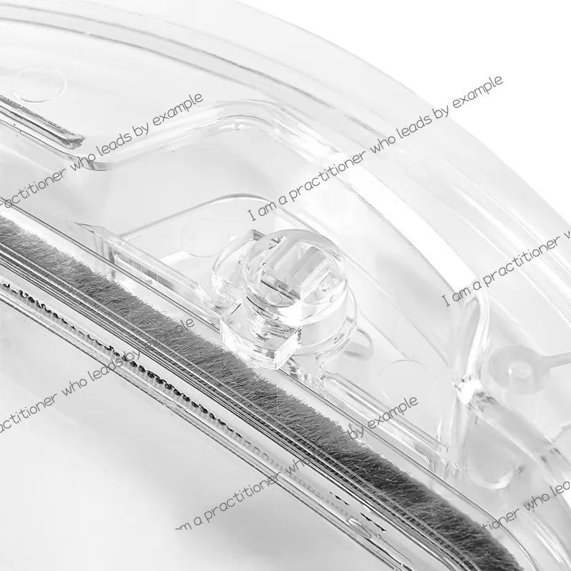 

Pet cat door hole Cats and dogs can freely enter and exit the glass door wooden door hole in both directions, and round