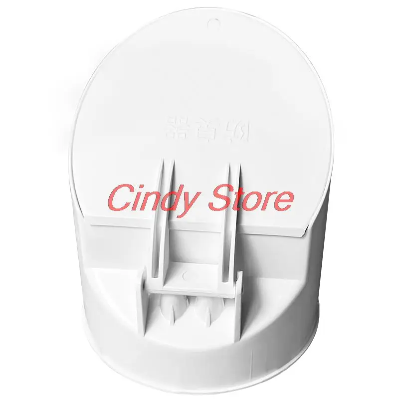 PVC Drain Pipe Check Valve Pipe Deodorizer for Drain Pipe with Anti-Rat Cover Sewage Pipe Septic Tank Outdoor Deodorant Valve
