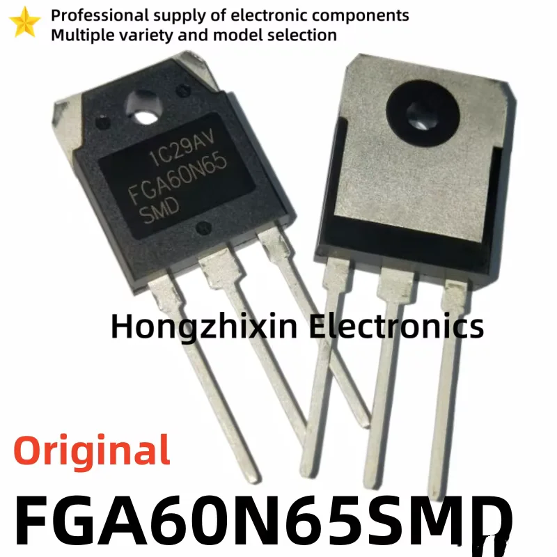 10PCS NEW 100% Quality SVF18N50PN SVF18N50 18N50 SVF23N50PN SVF23N50 23N50 SVF3878PN SVF3878 3878 TO-3P MOSFET
