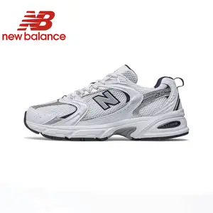 Imitacion de new balance hotsell