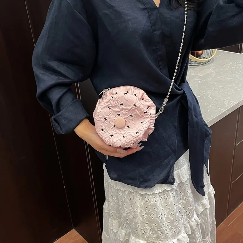 Classic Luxury Diaper Bags For Women: Designer Leather Crossbody Bag, Elegant Simple Vintage Fashionable Large Capacity Tote