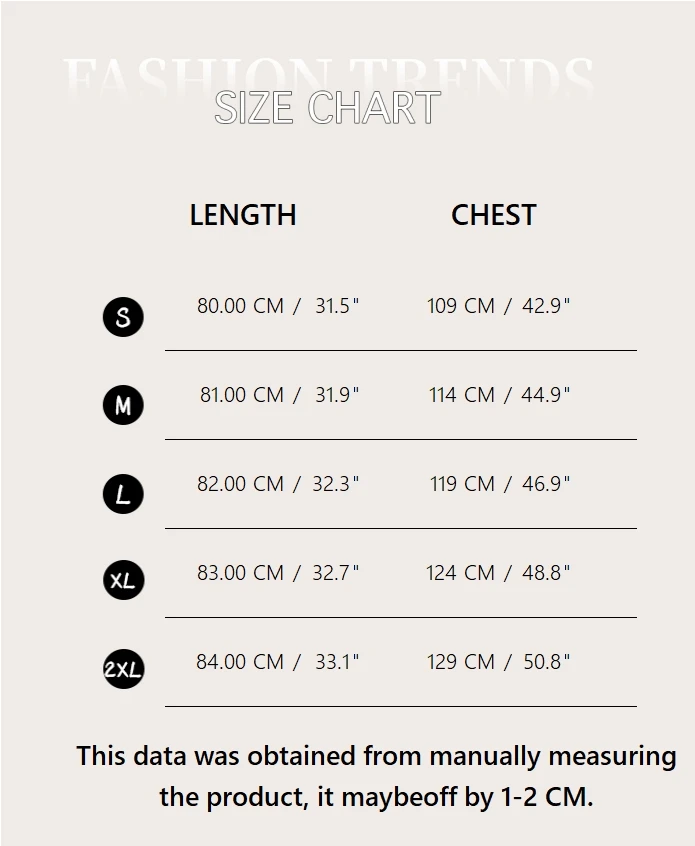 قميص نسائي ريترو فينتاج منقوش بأكمام طويلة للخريف بقصة عادية وياقة كاجوال