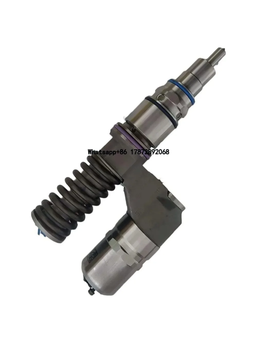 

brand new 1487472 Fuel Injector