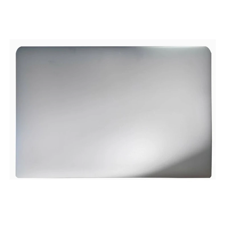 

Новые корпуса для ноутбука Lenovo IdeaPad 1 14ADA7 14AMN7 5CB1F28481, задняя крышка ЖК-дисплея, задняя крышка, верхняя часть корпуса, серебристый