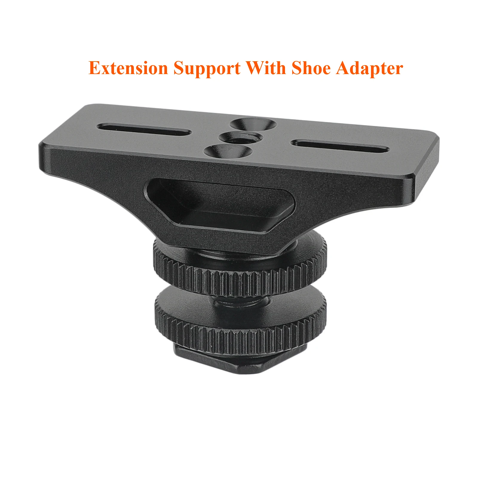 Π Π°ΡΡΠΈΡΠ΅Π½ΠΈΠ΅ ΠΌΠΈΠ½ΠΈ-ΠΊΠΎΠ½Π²Π΅ΡΡΠ΅ΡΠ° Ρ Π±Π°ΡΠΌΠ°ΠΊΠΎΠΌ-Π°Π΄Π°ΠΏΡΠ΅ΡΠΎΠΌ Π΄Π»Ρ ΠΏΡΠ΅ΠΎΠ±ΡΠ°Π·ΠΎΠ²Π°ΡΠ΅Π»Ρ ΠΌΠΈΠΊΡΠΎΡΠΈΠ³Π½Π°Π»Π° BlackMagic HDMI Π² SDI 3G Π Π°ΡΡΠΈΡΠ΅Π½ΠΈΠ΅ ΠΌΠΈΠ½ΠΈ-ΠΊΠΎΠ½Π²Π΅ΡΡΠ΅ΡΠ° Ρ Π±Π°ΡΠΌΠ°ΠΊΠΎΠΌ-Π°Π΄Π°ΠΏΡΠ΅ΡΠΎΠΌ Π΄Π»Ρ ΠΏΡΠ΅ΠΎΠ±ΡΠ°Π·ΠΎΠ²Π°ΡΠ΅Π»Ρ ΠΌΠΈΠΊΡΠΎΡΠΈΠ³Π½Π°Π»Π° BlackMagic HDMI Π² SDI 3G