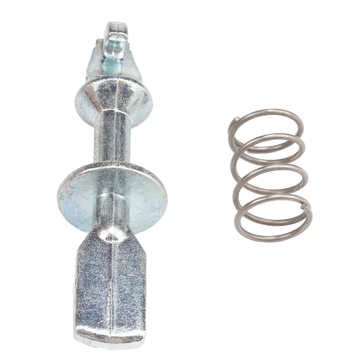 AU28-2 X 6N Door Lo… - image