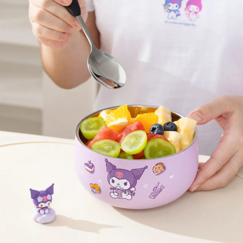 Tigela de Arroz para Crianças  - Baby Food Containers Glass avaliação e preço