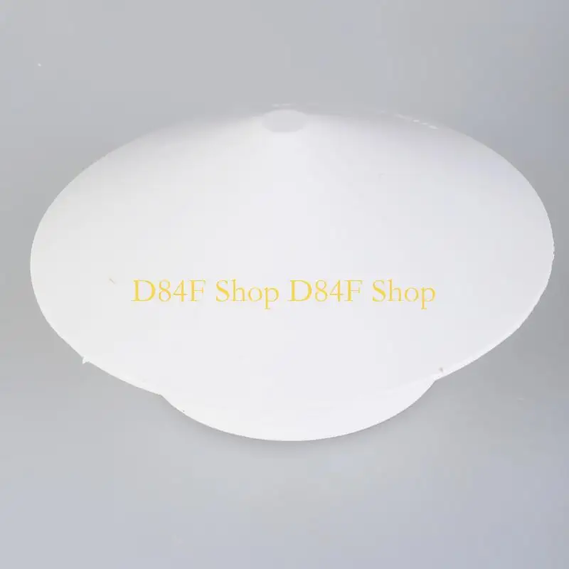 

D84F Колпаки от дождя для дымохода. Дышащая крышка вентиляционных отверстий из ПВХ для труб диаметром 110 мм и защита от газов