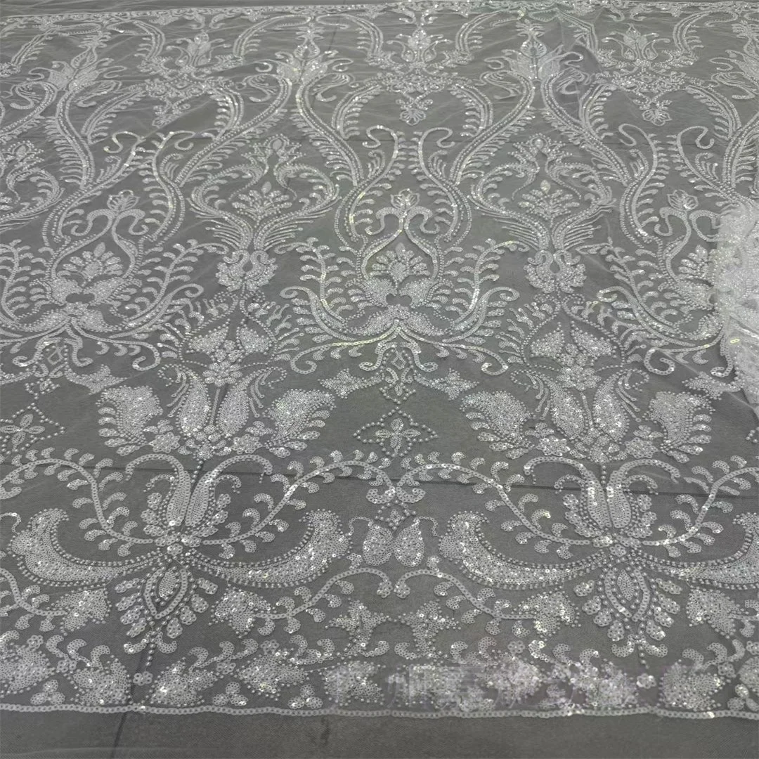 tissu-brode-lourd-6-styles-avec-perles-et-cristaux-pour-robe-de-mariee-tissu-scintillant-matiere-dentelle-diamantee