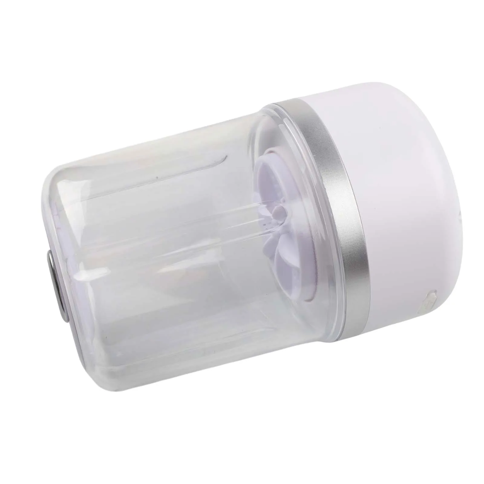 

Мини-мойка для нижнего белья, беспроводная и перезаряжаемая, компактный размер с зарядкой через USB. Легкая чистка в любом месте.