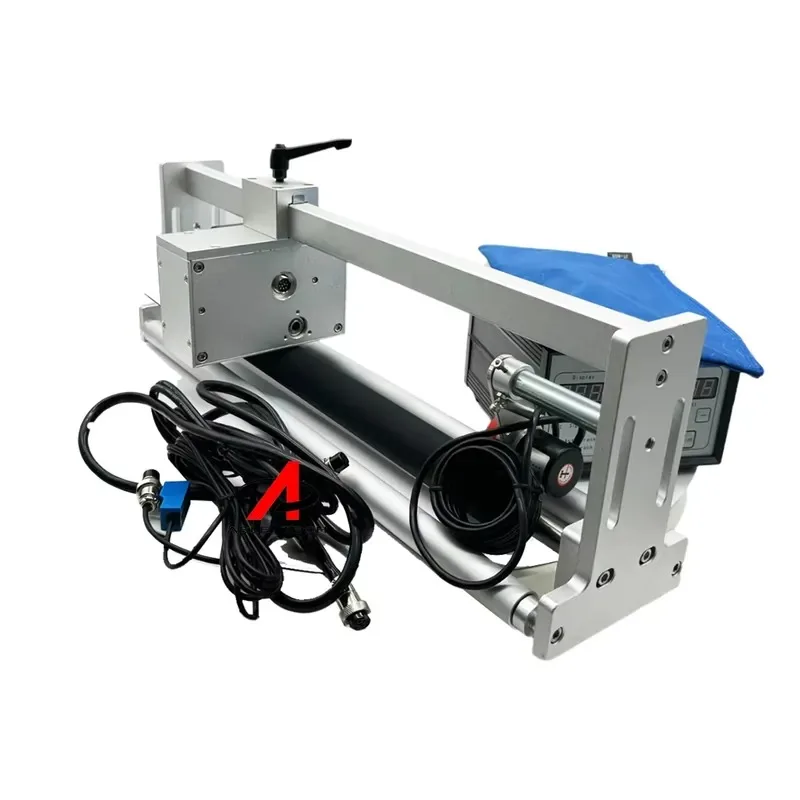 Hot Ink Roller Expire Coding Machine at 1100 for Horizontal Packaging Machine Equipment Parts