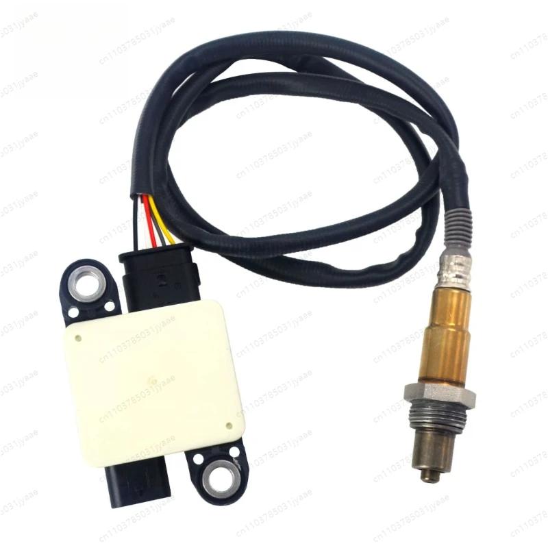 Automotive Sensor 39265-2U800 Special Model, Detection Replacement Parts