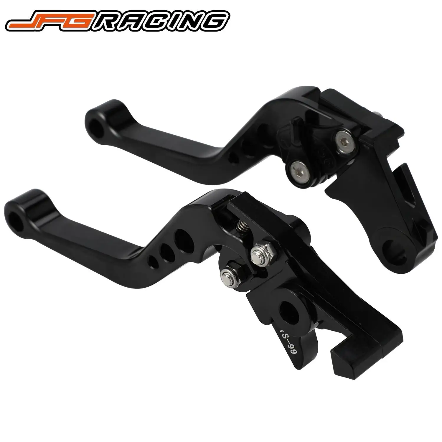 دواسة فرامل رافعة الدراجات النارية اكسسوارات لهوندا المتمردين CMX500 CMX 500 300 CMX300 2017-2024 موتوكروس موتو الألومنيوم الترابية دراجة #6