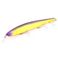 purple yellow