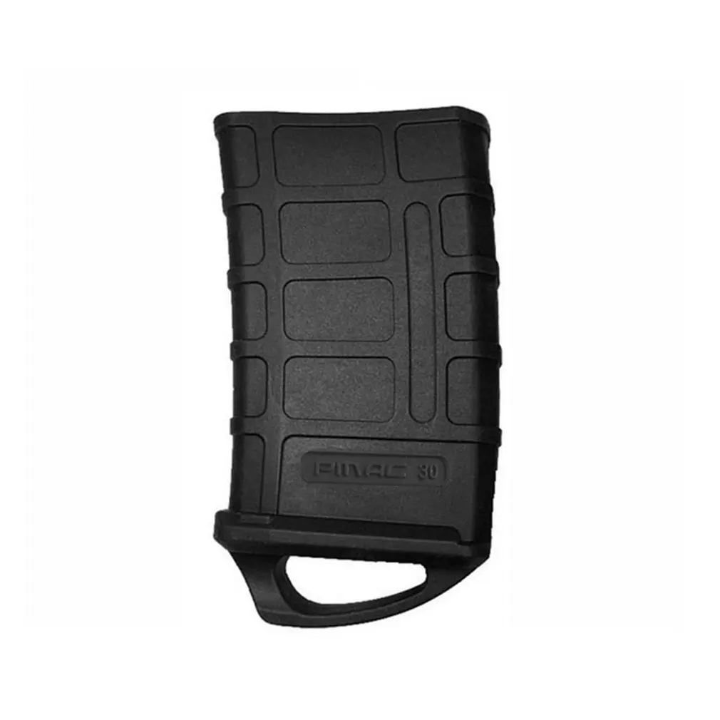 

Quick Pull Rubber Holster 223 Tactical Magazine Bag Water Bomb Accessories Rubber Case For Quick Magazine