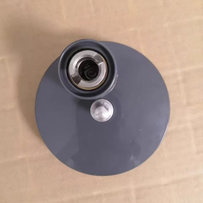 Suitable for KENWOOD Chef Machine KVL80/KVL8300S Gear Disc Accessories, Small Gears, Planetary Gears
