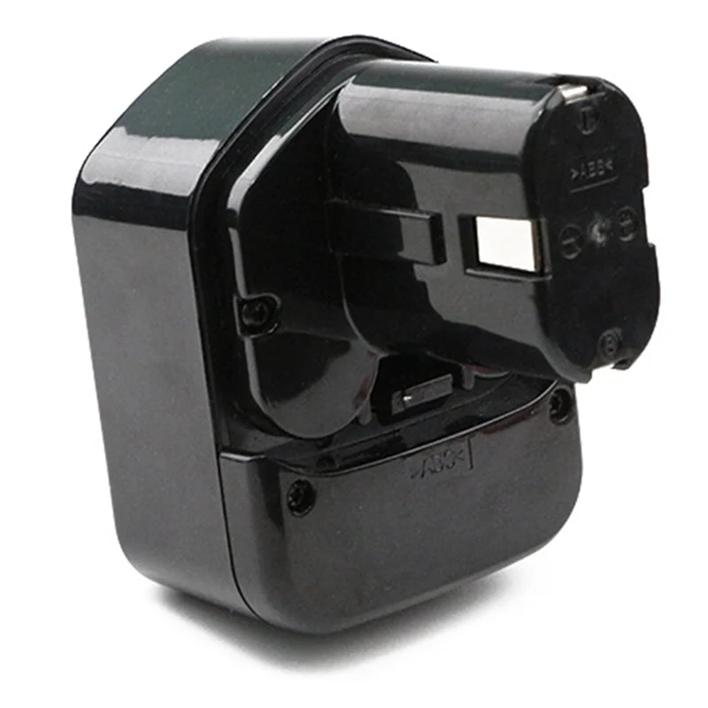 For Hitachi 12V EB1212 EB1220 EB1214S EB1220BL Multi-Function Convenient Cordless Power Tool Battery