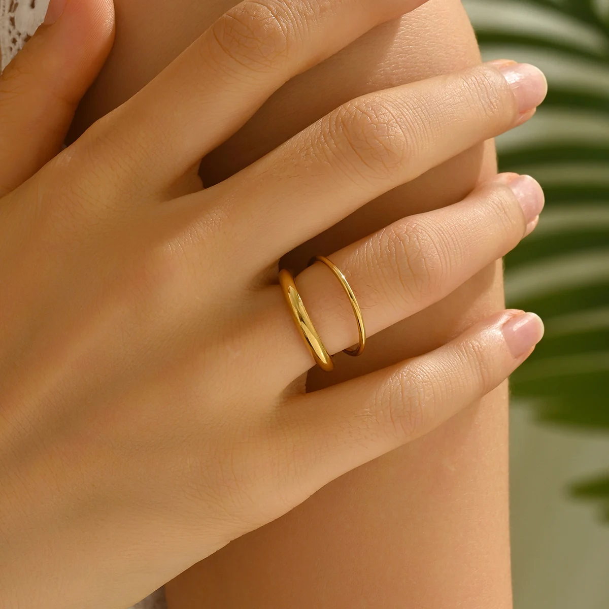 J25 Fashion Blogger…