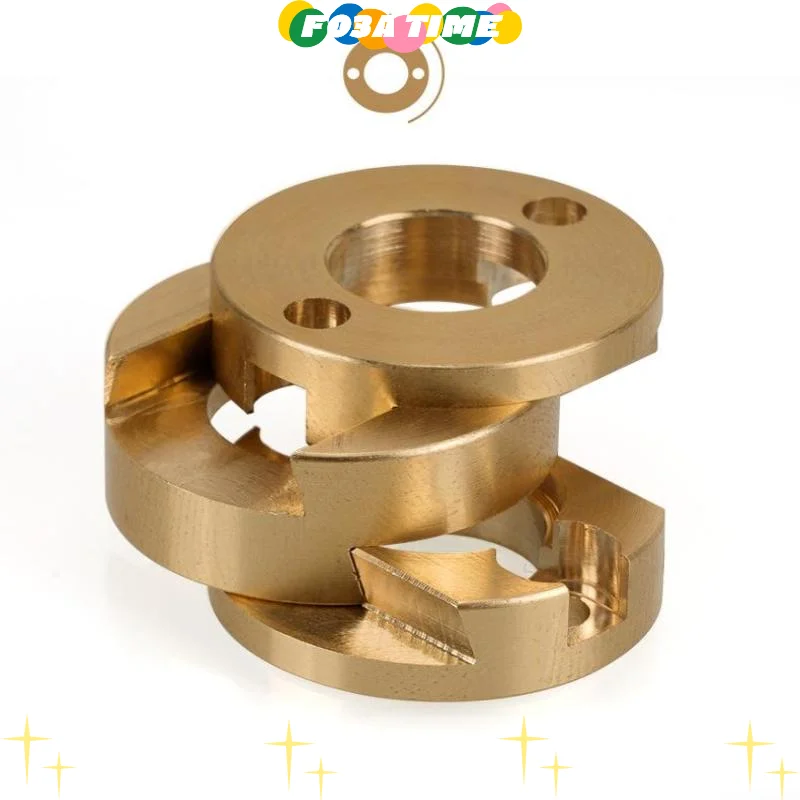 For Ender3 CR10 Z-A… - image