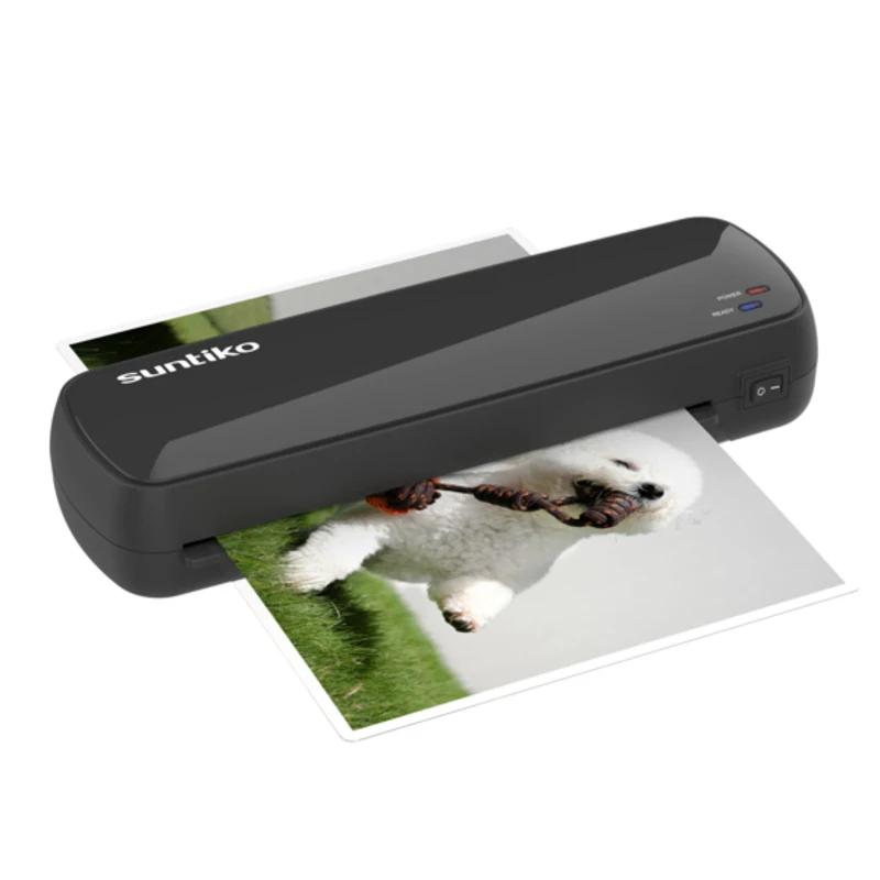 

Лампа 4-в-1 в или машине имеет быструю разогрев. Быстрое ламинирование. Документации и фотографии. Увеличивает долговременное сохранение цветов.