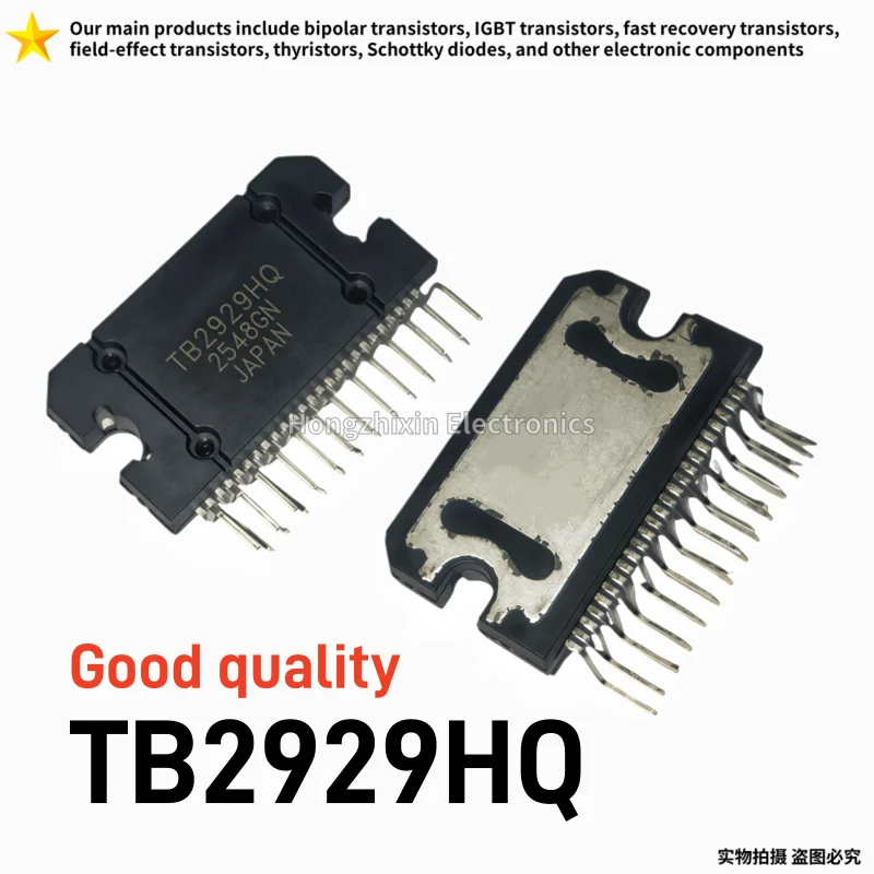 10PCS Good quality STP12NM50FP STP11NK40ZFP STP11NK50ZFP STP13NK60ZFP TO-220F Field Effect Transistor
