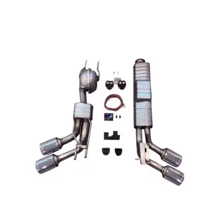 W464 350D Выхлоп для Benz G Class W463A Наконечники выхлопных газов с волнами W464 Глушители g Wagon a Style Выхлоп 2019-2024 W464 350D Выхлоп для Benz G Class W463A Наконечники выхлопных газов с волнами W464 Глушители g Wagon a Style Выхлоп 2019-2024