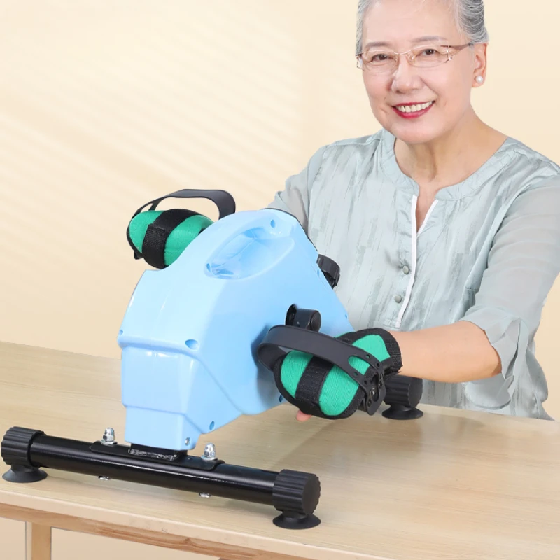 Mini Exercise Bike …