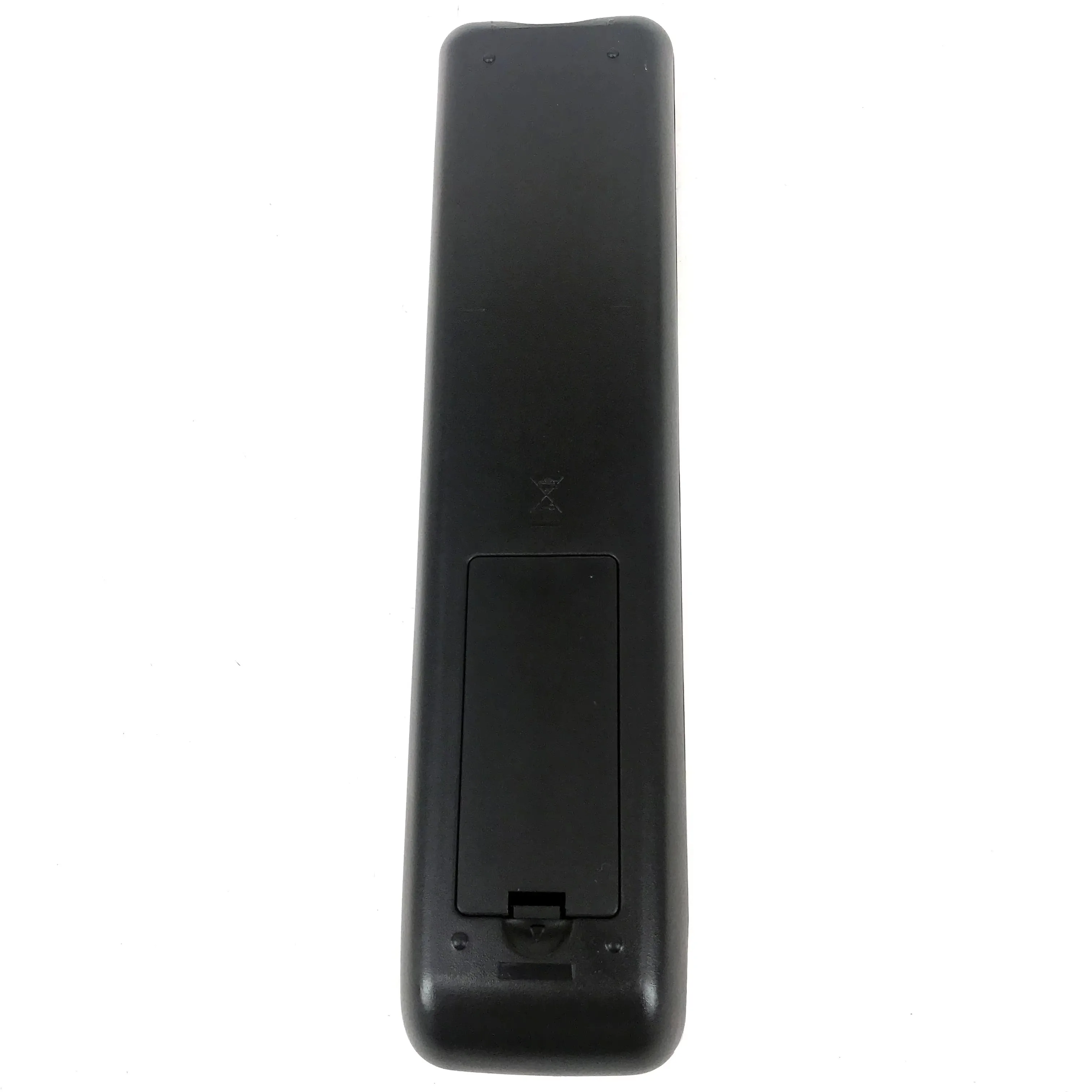 جديد AA59-00431A لسامسونج LCD LED الذكية ثلاثية الأبعاد التلفزيون التحكم عن بعد UE46D6510 UA40D6510 UE46D8000YS UA55D7000LM